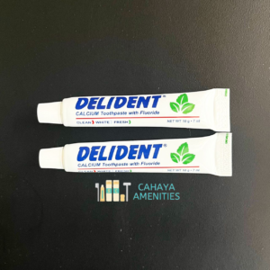 Delident 10gr