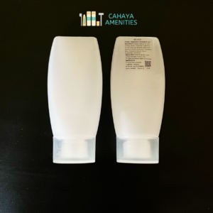 Shower Gel 35ml
